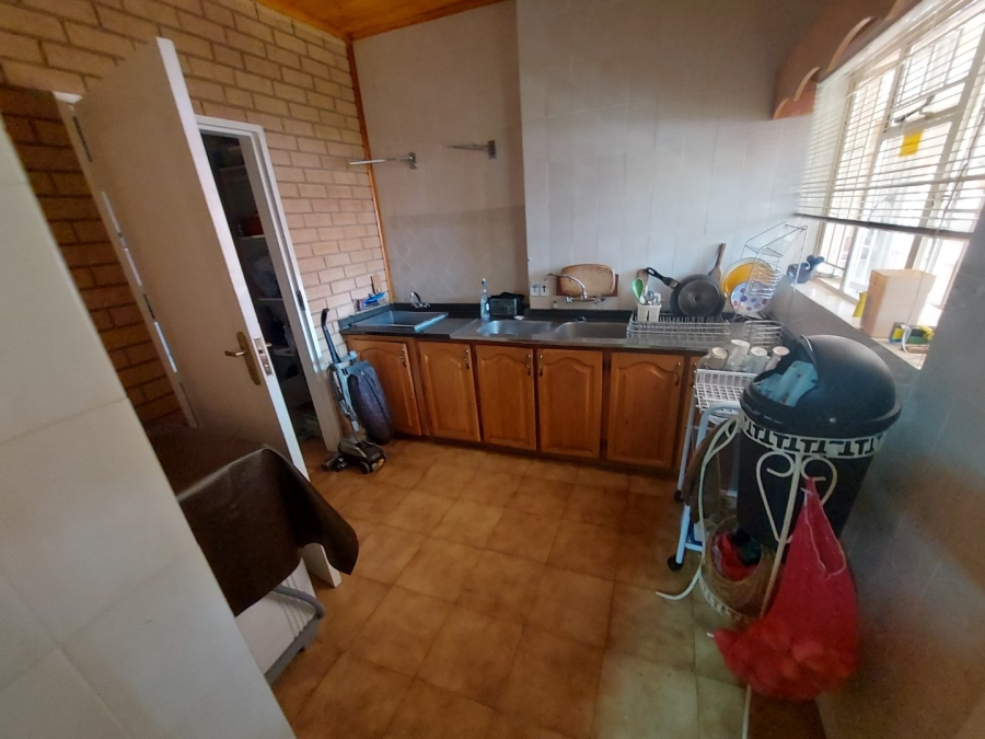 7 Bedroom Property for Sale in Protea Park North West